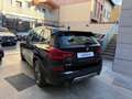 BMW X3 xDrive30d 48V Luxury Noir - thumbnail 5
