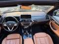 BMW X3 xDrive30d 48V Luxury Noir - thumbnail 8