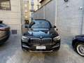 BMW X3 xDrive30d 48V Luxury Noir - thumbnail 2