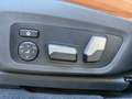 BMW X3 xDrive30d 48V Luxury Noir - thumbnail 12