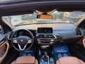 BMW X3 xDrive30d 48V Luxury Noir - thumbnail 10