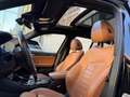 BMW X3 xDrive30d 48V Luxury Noir - thumbnail 9
