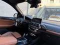 BMW X3 xDrive30d 48V Luxury Noir - thumbnail 15