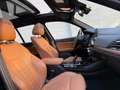 BMW X3 xDrive30d 48V Luxury Noir - thumbnail 14