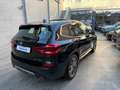 BMW X3 xDrive30d 48V Luxury Noir - thumbnail 7
