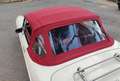 MG MGB MG B Mk I Blanco - thumbnail 17