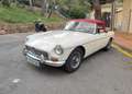 MG MGB MG B Mk I Blanco - thumbnail 5