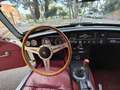 MG MGB MG B Mk I Blanco - thumbnail 22