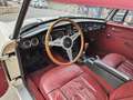 MG MGB MG B Mk I Blanco - thumbnail 11