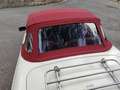 MG MGB MG B Mk I Blanco - thumbnail 23