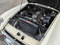 MG MGB MG B Mk I Blanco - thumbnail 18