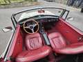 MG MGB MG B Mk I Blanco - thumbnail 19