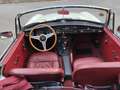 MG MGB MG B Mk I Blanco - thumbnail 12