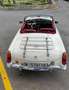 MG MGB MG B Mk I Blanco - thumbnail 4