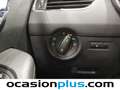 Skoda Octavia 1.6TDI CR Ambition 105 Gris - thumbnail 25