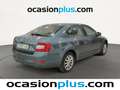 Skoda Octavia 1.6TDI CR Ambition 105 Gris - thumbnail 4
