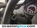 Skoda Octavia 1.6TDI CR Ambition 105 Gris - thumbnail 21