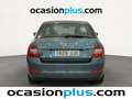 Skoda Octavia 1.6TDI CR Ambition 105 Gris - thumbnail 12