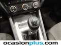 Skoda Octavia 1.6TDI CR Ambition 105 Gris - thumbnail 5