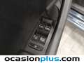 Skoda Octavia 1.6TDI CR Ambition 105 Gris - thumbnail 26