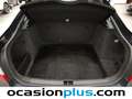 Skoda Octavia 1.6TDI CR Ambition 105 Gris - thumbnail 13