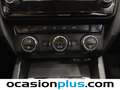 Skoda Octavia 1.6TDI CR Ambition 105 Gris - thumbnail 24
