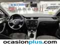 Skoda Octavia 1.6TDI CR Ambition 105 Gris - thumbnail 7