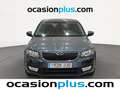 Skoda Octavia 1.6TDI CR Ambition 105 Gris - thumbnail 11