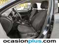 Skoda Octavia 1.6TDI CR Ambition 105 Gris - thumbnail 9