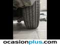 Skoda Octavia 1.6TDI CR Ambition 105 Gris - thumbnail 29