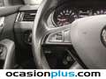 Skoda Octavia 1.6TDI CR Ambition 105 Gris - thumbnail 22