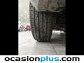 Skoda Octavia 1.6TDI CR Ambition 105 Gris - thumbnail 28