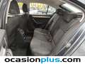 Skoda Octavia 1.6TDI CR Ambition 105 Gris - thumbnail 10