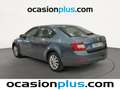 Skoda Octavia 1.6TDI CR Ambition 105 Gris - thumbnail 3
