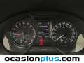 Skoda Octavia 1.6TDI CR Ambition 105 Gris - thumbnail 20