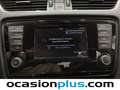 Skoda Octavia 1.6TDI CR Ambition 105 Gris - thumbnail 8