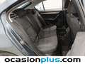 Skoda Octavia 1.6TDI CR Ambition 105 Gris - thumbnail 15