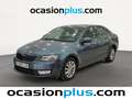 Skoda Octavia 1.6TDI CR Ambition 105 Gris - thumbnail 1