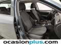Skoda Octavia 1.6TDI CR Ambition 105 Gris - thumbnail 14