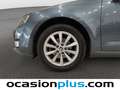 Skoda Octavia 1.6TDI CR Ambition 105 Gris - thumbnail 31