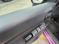 Citroen C3 Picasso BlueHDi 100 Feel Edition Mauve - thumbnail 12