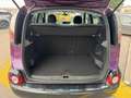 Citroen C3 Picasso BlueHDi 100 Feel Edition Mauve - thumbnail 10