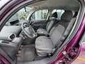 Citroen C3 Picasso BlueHDi 100 Feel Edition Mauve - thumbnail 13