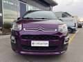 Citroen C3 Picasso BlueHDi 100 Feel Edition Mauve - thumbnail 3