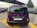 Citroen C3 Picasso BlueHDi 100 Feel Edition Mauve - thumbnail 7
