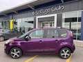 Citroen C3 Picasso BlueHDi 100 Feel Edition Mauve - thumbnail 9