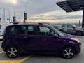 Citroen C3 Picasso BlueHDi 100 Feel Edition Mauve - thumbnail 5
