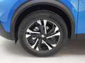 Peugeot 2008 Allure Pack Gasolina 130 S&S 6 Vel. MAN Azul - thumbnail 5