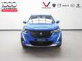 Peugeot 2008 Allure Pack Gasolina 130 S&S 6 Vel. MAN Azul - thumbnail 3