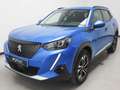 Peugeot 2008 Allure Pack Gasolina 130 S&S 6 Vel. MAN Azul - thumbnail 6